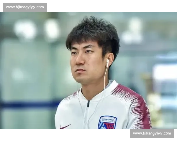 董路请缨执教常州队：免费带队 剑指 1 球 1 分 1 胜