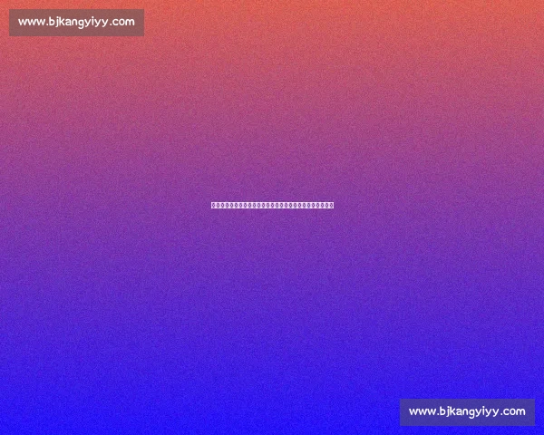 詹姆斯为何信任菜鸟教练？从泰伦・卢到阿特金森的冠军密码