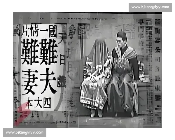 佩杜拉：拉齐奥铁心留住罗韦拉，5000 万解约金难动摇