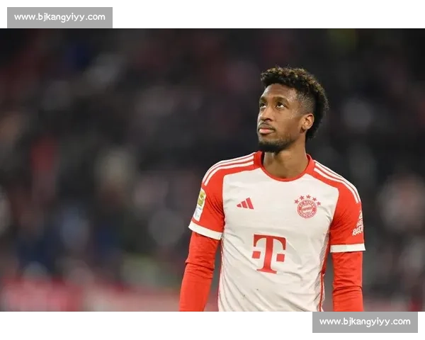 土媒:费内巴切瞄准皇马锋煞,8 月引援 deadline 前或启动租借攻势 土媒:费内巴切瞄准皇马锋煞,8 月引援 deadline 前或启动租借攻势