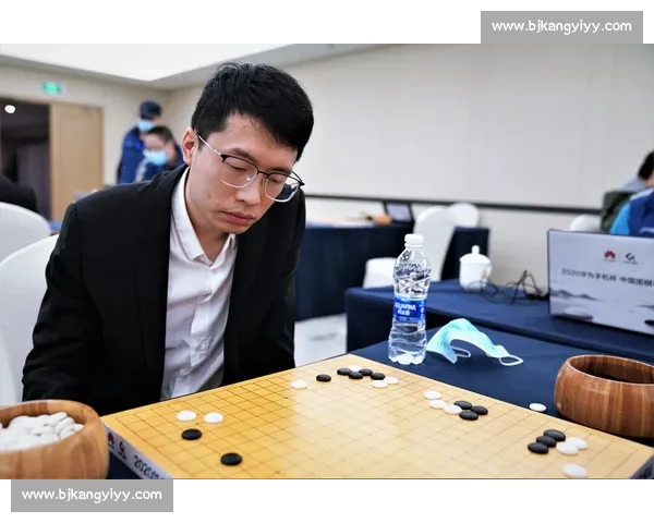 墨帅：战平日本公平 我们未占优势