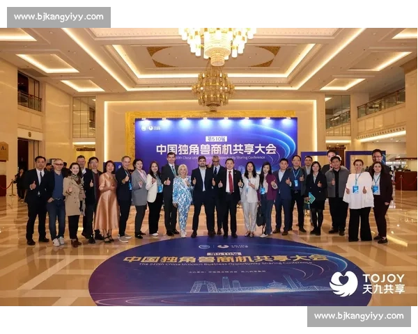 天九共享鏖战 KL 队 巅峰对决锁定决赛席位