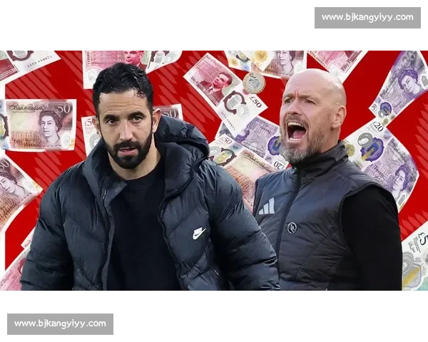 曼联盯上 25 岁尼斯中场布达维 阿尔及利亚铁腰成阿莫林引援新目标