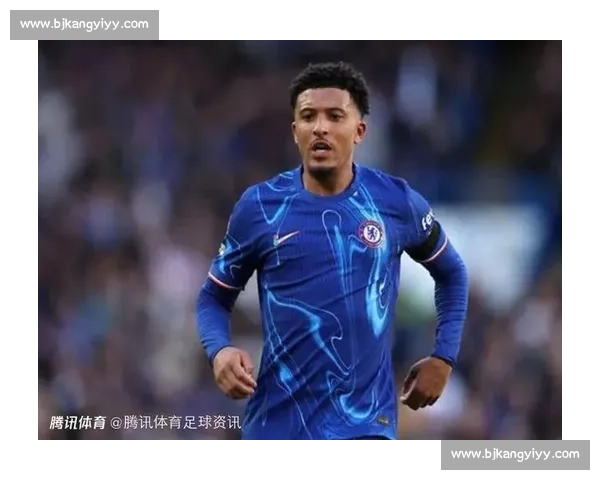 桑乔降薪 60% 赴尤文！安东尼铁心拒科莫，贝蒂斯成巴西飞翼救赎之地