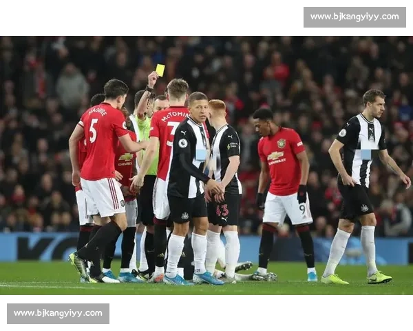 沙特豪门追逐纽卡中场乔林顿！续约至 2028 年仍遭利雅得新月重金求购