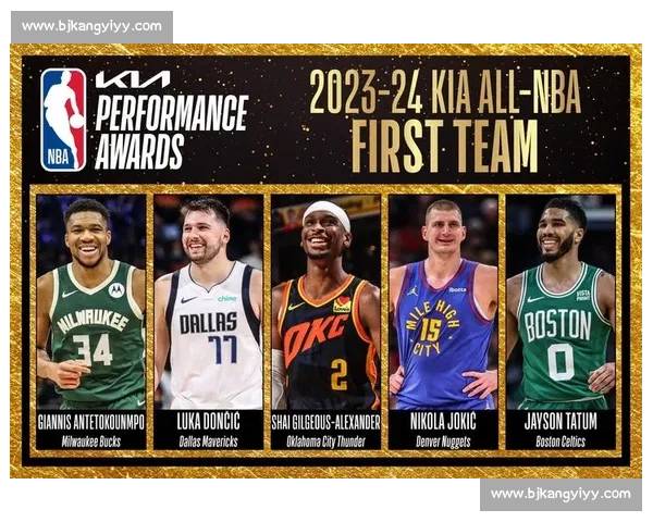 湖人重建！东契奇 + 约基奇震撼联手，詹姆斯时代正式落幕