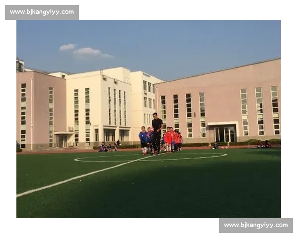 祝贺！无锡琚传政入选飞盘国家队，少年逐梦再启新程