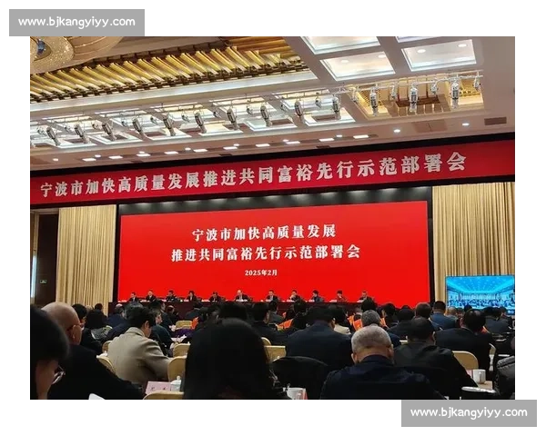 光线传媒聚焦内容创新与产业布局引领中国影视市场高质量发展