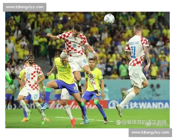 2026世界杯小组赛，看谁能打出最赏心悦目的足球