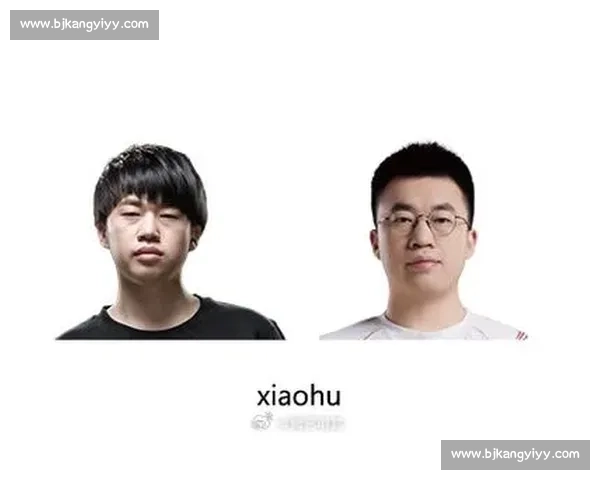 不是所有电竞人都懂，这部改编剧里的细节你注意到了吗