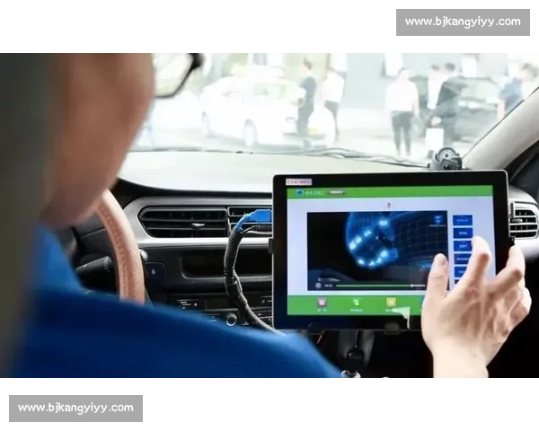 从零到一，AI教练如何带领草根战队逆袭，登上电竞巅峰