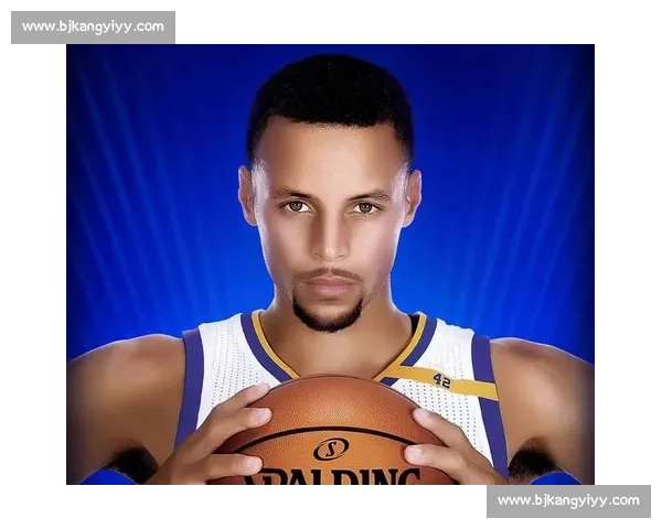 从新秀到巨头！NBA球员榜单的成长与蜕变之路