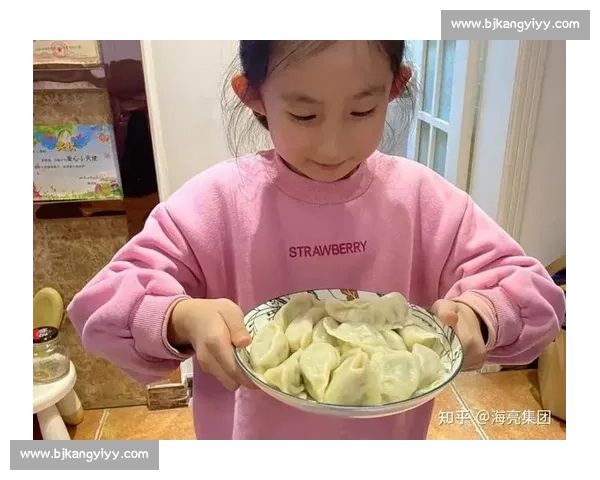 冬至时节话节气品美食赏民俗感悟寒冬中的温情与团圆