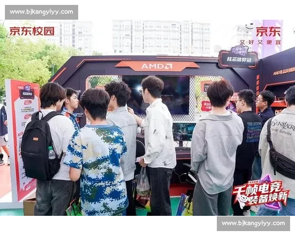 在这里，我们输过，也赢过，“电竞国际训练基地”的真实写照