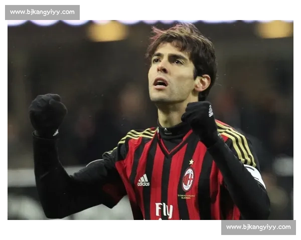 巴西队公布最新大名单，新星闪耀老将压阵，谁能扛起桑巴荣耀