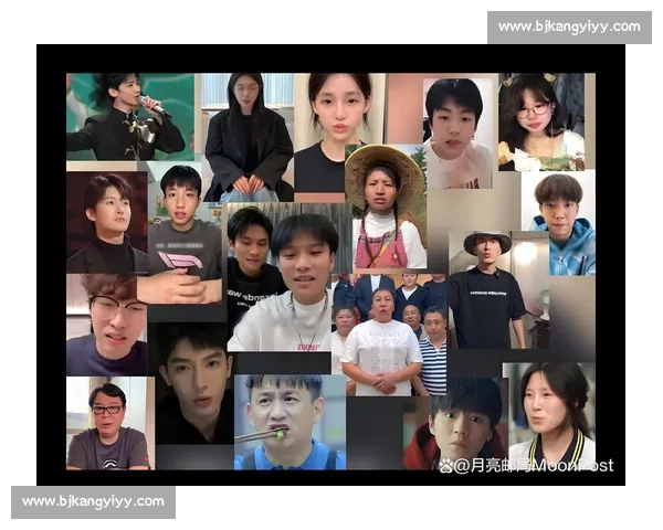 当头部主播集体出走，电竞视频平台榜单还能稳住吗