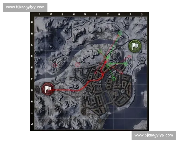 战术博弈！教练组如何排兵布阵预测背后是智慧的较量！