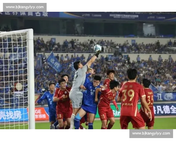 数据说话!苏超金靴奖得主,他们的进球效率有多惊人 数据说话!苏超金靴奖得主,他们的进球效率有多惊人