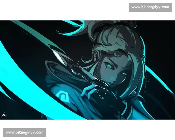 无畏契约赛事直播，一场关于荣耀的终极对决！