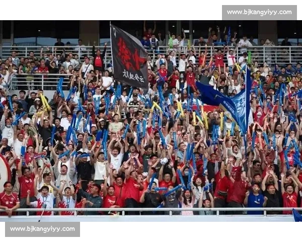 残酷现实！苏超保级大战一触即发，生死存亡在此一搏