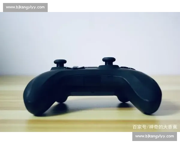 游戏大神养成记，AI电竞教学平台或将是秘密武器