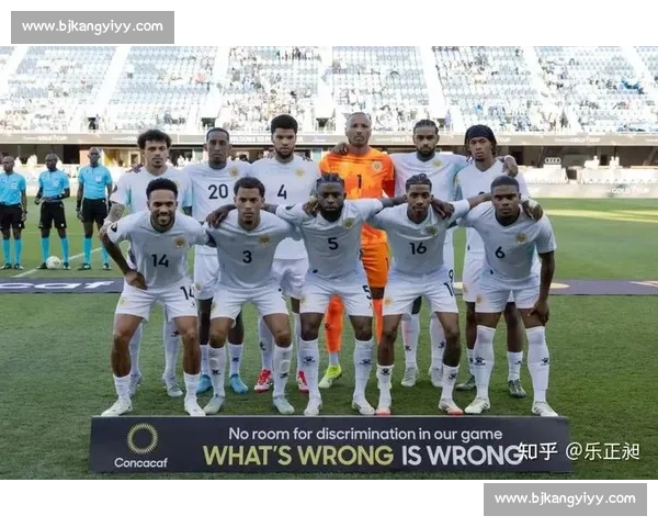 独家！亚洲球队能否在2026世界杯赛场上书写历史新篇章
