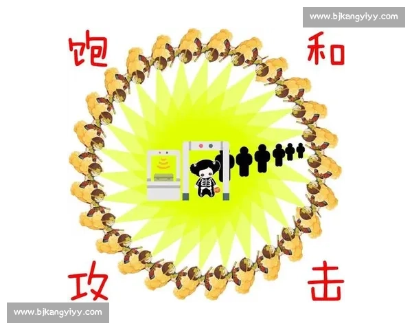 看AI如何“火眼金睛”，揪出电竞比赛中的那些“小心思”！