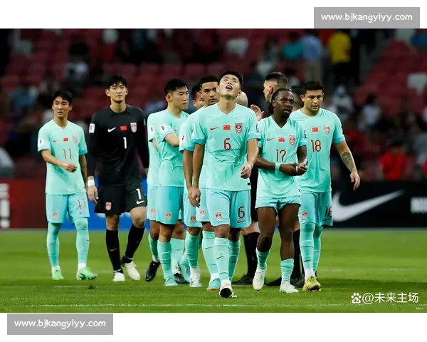 足球精彩集锦：让不可能变可能，那些载入史册的进球！