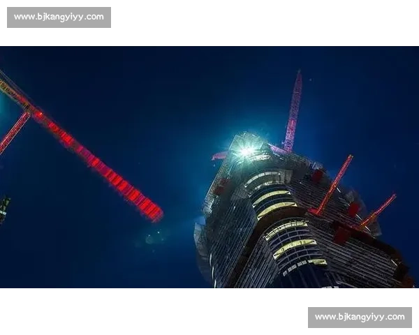 这个夏天，电竞全球数据中心，见证无数奇迹的诞生