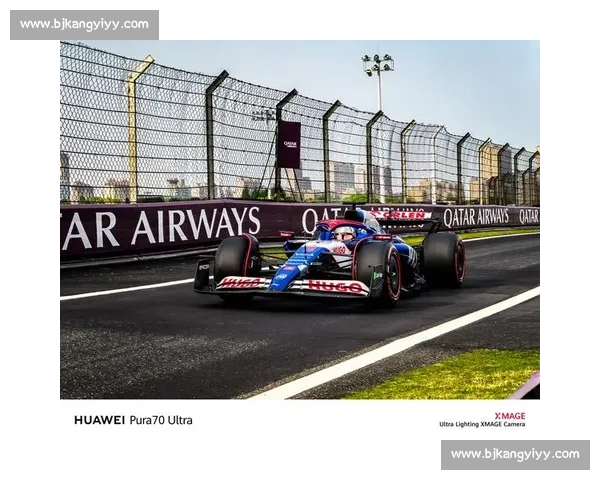 速度与激情不止！2023 F1赛季那些让人拍案叫绝的超车