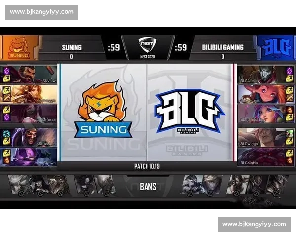 重磅！XX战队核心选手挂牌出售，下家猜想引爆论坛！