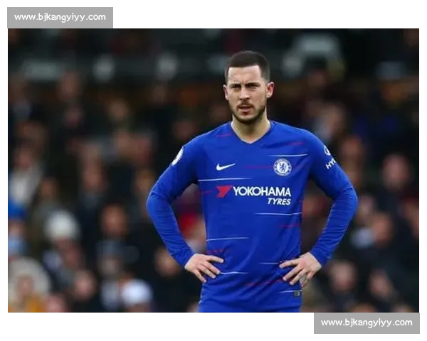 震惊！法兰克福神秘巨星转会内幕揭晓！