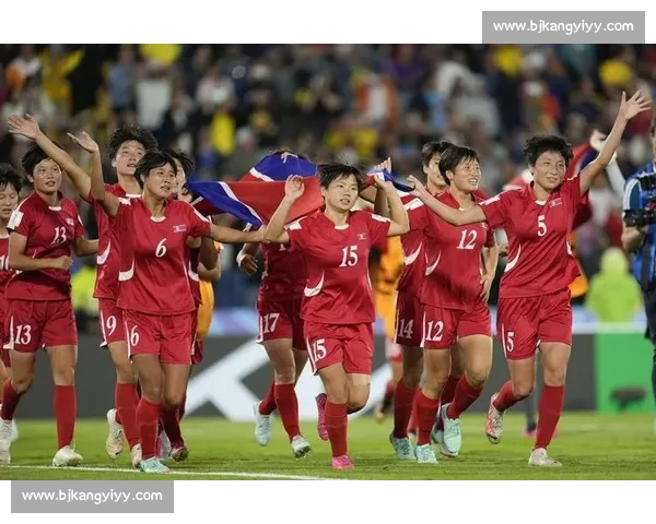 一票在手,天下我有!女足世界杯门票背后的故事太励志 一票在手,天下我有!女足世界杯门票背后的故事太励志