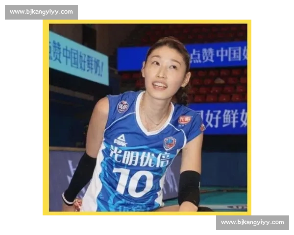 从低谷到巅峰,女排世界杯冠军之路,写满坚韧! 从低谷到巅峰,女排世界杯冠军之路,写满坚韧!