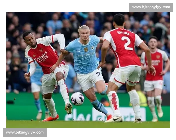 冲动是魔鬼！看看英超红牌榜上的“炸弹”们