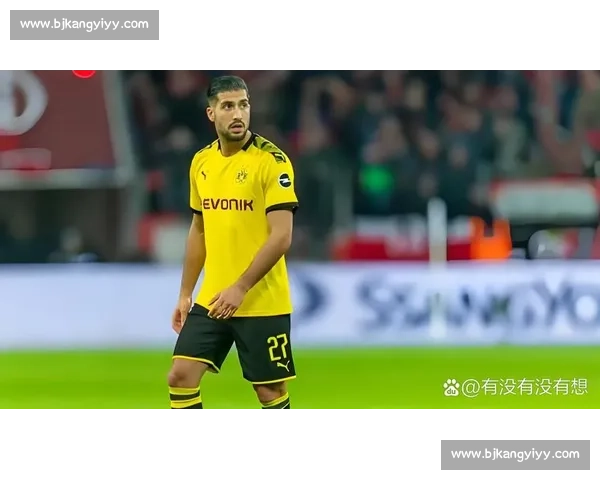 多特蒙德憾失良机，德甲视频解读这场跌宕起伏的比赛