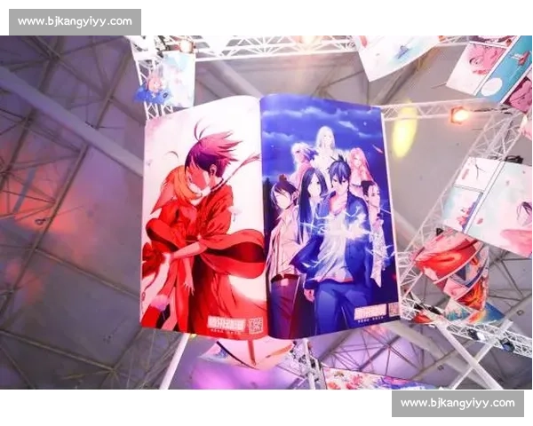 打破次元壁！明星跨界加入电竞，数据榜单能否迎来新面孔