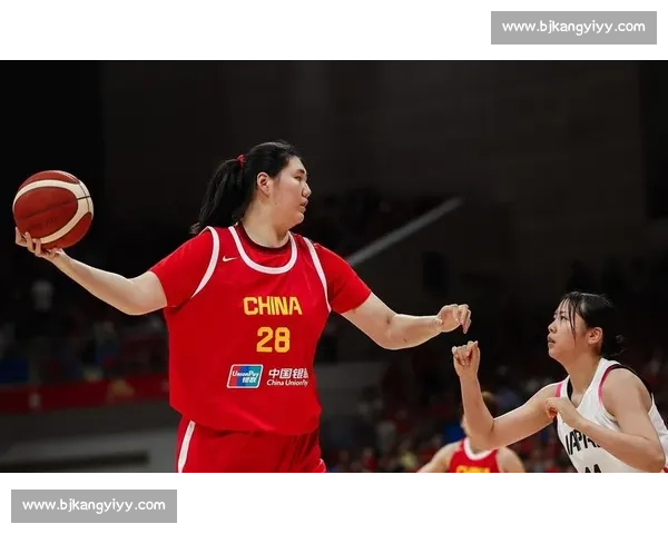 有一种骄傲叫中国女篮!亚洲杯赛场上的她们,闪闪发光! 有一种骄傲叫中国女篮!亚洲杯赛场上的她们,闪闪发光!