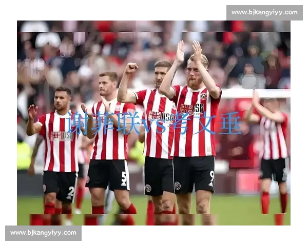 澳网新年第一战,黑马横空出世,球迷惊呼不敢相信! 澳网新年第一战,黑马横空出世,球迷惊呼不敢相信!
