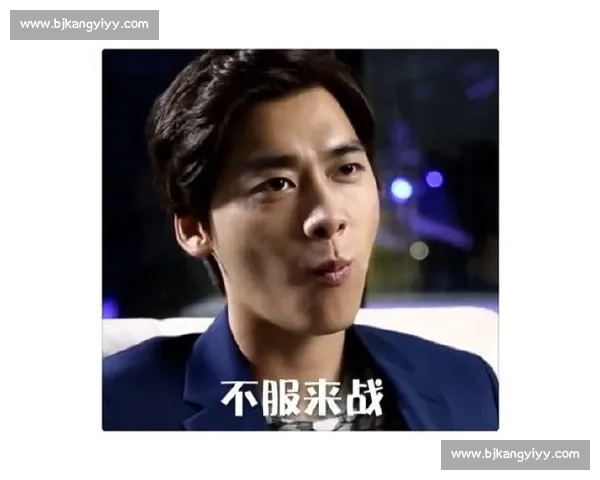 爆肝熬夜！这支战队用实力告诉你不服就来战！