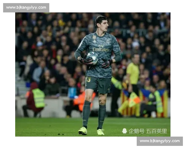 看完洲际数据榜，我彻底服了，这几位选手太强了！