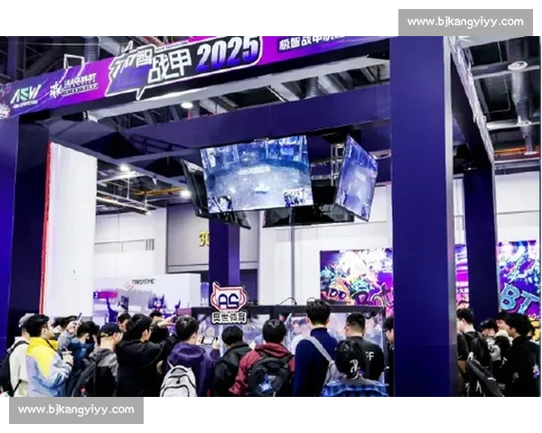 电竞赛事版权价值飙升，巨头争夺战火点燃，商业前景一片光明！