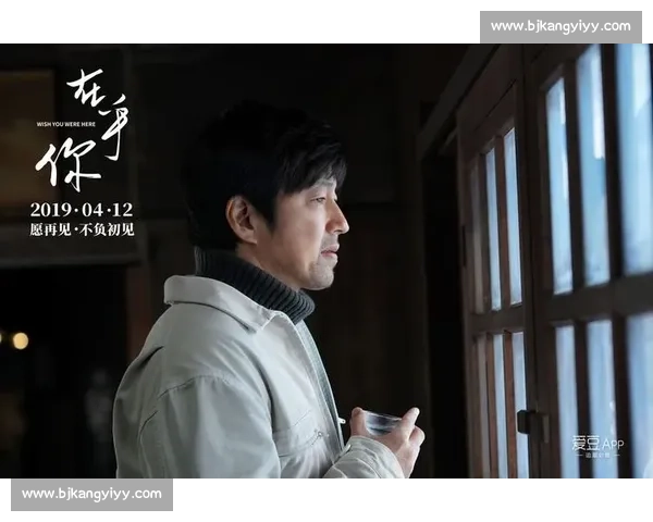 绝了！大洋洲电竞官方独家专访，选手吐露心声引共鸣！