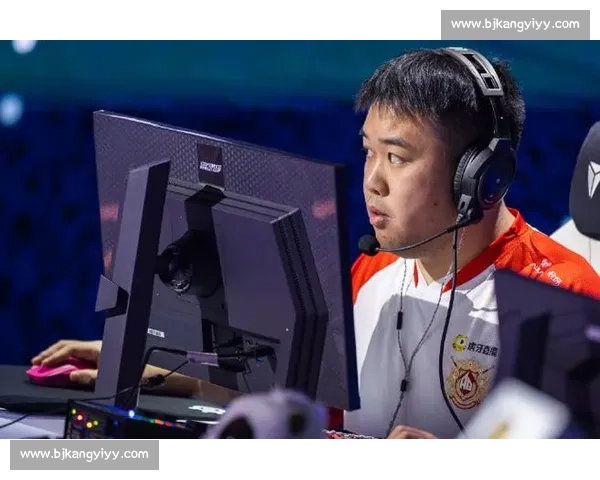 解说员直呼过瘾!穿越火线电竞世界杯的精彩瞬间让人窒息 解说员直呼过瘾!穿越火线电竞世界杯的精彩瞬间让人窒息