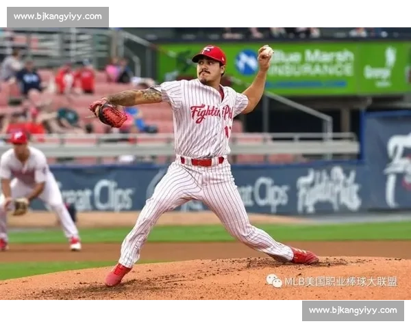 费城人队赛程出炉，他们是今年的黑马吗