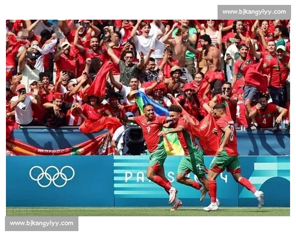 足球的艺术，世界杯传球数据背后的故事！