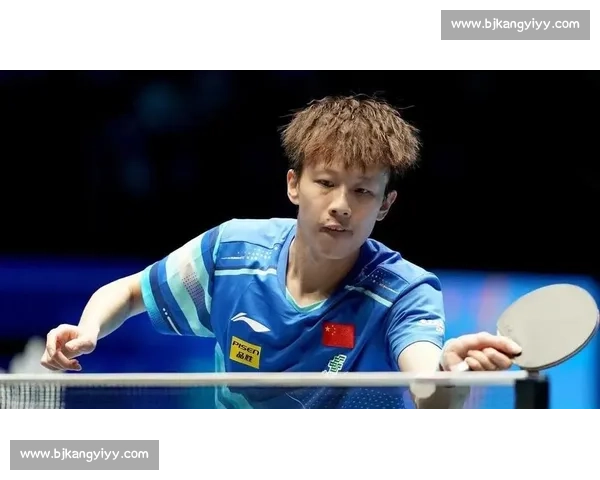 赛场风云变幻,这几位新星潜力无限,值得盘点! 赛场风云变幻,这几位新星潜力无限,值得盘点!