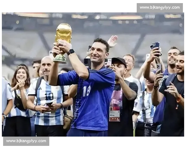 震惊!本届世界杯最能跑的球员是谁数据告诉你答案! 震惊!本届世界杯最能跑的球员是谁数据告诉你答案!