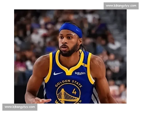 金州勇士队本赛季为何起伏不定，深度复盘战术调整的得失