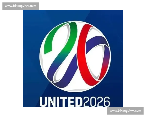 2026世界杯排名预测:加纳,黑星军团能否再次闪耀! 2026世界杯排名预测:加纳,黑星军团能否再次闪耀!